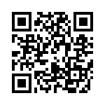 P4080NSN1NNB QRCode