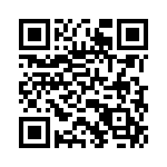 P4080NSN7PNAC QRCode