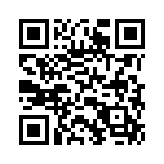 P4080NXE7PNAC QRCode