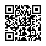 P4080NXN1MMB QRCode