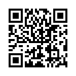 P4080NXN7MMC QRCode