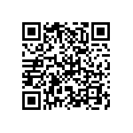 P40C42A12C1-120 QRCode