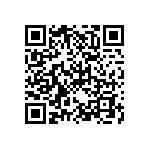 P40C42A12D1-120 QRCode