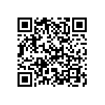 P40C42D12C1-120 QRCode