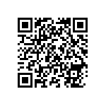 P40C43D12C1-120 QRCode