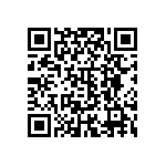 P40P47A13P1-240 QRCode