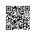 P40P47A14P1-120 QRCode