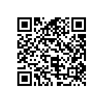 P40P47D13P1-24-01 QRCode