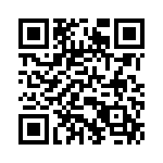 P40P47D13P1-24 QRCode