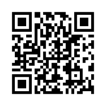 P40P47D14P1-24 QRCode