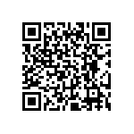 P41C47DHO103-Z04 QRCode