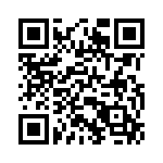 P4202AB QRCode