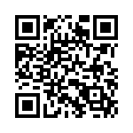 P4202ABLRP QRCode