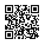 P4202AC QRCode