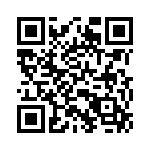 P4202ACMC QRCode