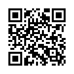 P4202SALRP QRCode