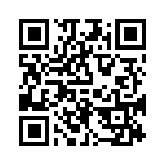 P4500SBLRP QRCode