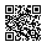 P4500SCMCLRP QRCode