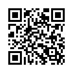 P4802ABL60 QRCode