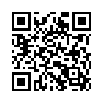 P4802ACMC QRCode