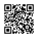 P4802ACMCL QRCode