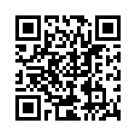 P4802ACRP QRCode