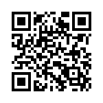 P4802SALRP QRCode