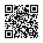 P4802SBLRP QRCode