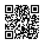 P4802SBRP QRCode