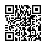 P4KA13AHE3-73 QRCode