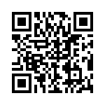 P4KA15AHE3-54 QRCode