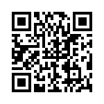 P4KA18HE3-54 QRCode