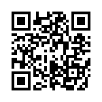 P4KA18HE3-73 QRCode