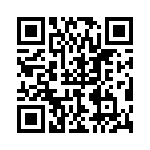 P4KA20HE3-54 QRCode