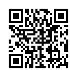 P4KA22AHE3-54 QRCode