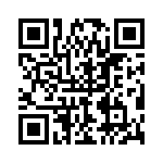 P4KA22HE3-73 QRCode