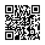 P4KA24AHE3-73 QRCode