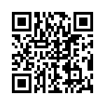 P4KA33AHE3-73 QRCode