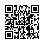 P4KA36HE3-73 QRCode