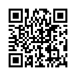 P4KA39HE3-73 QRCode