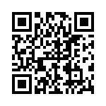 P4KA6-8AHE3-54 QRCode