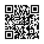 P4KA6-8HE3-54 QRCode