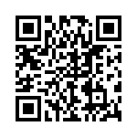 P4KA7-5AHE3-54 QRCode