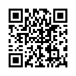 P4KA9-1AHE3-54 QRCode