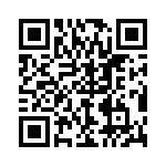 P4KA9-1HE3-54 QRCode