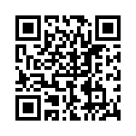 P4KE100-B QRCode