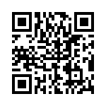 P4KE100-E3-73 QRCode