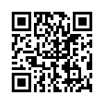 P4KE100A-A0G QRCode