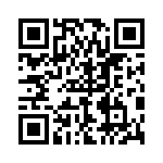 P4KE100A-G QRCode