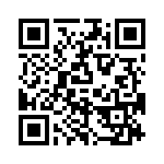 P4KE100A-TP QRCode